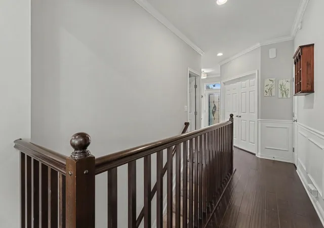 2nd image of 8014 Arcadia Blvd, Alexandria, KY 41001 | MLS# 645273