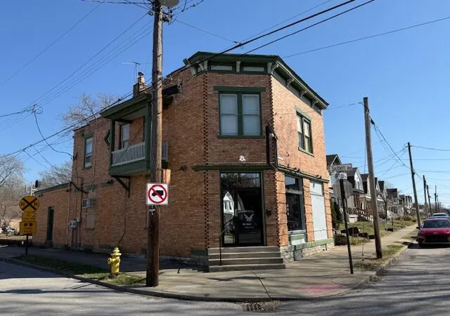 1st image of 3702 Huntington Avenue, Latonia, KY 41015 | MLS# 645417