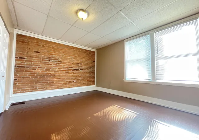 4th image of 3702 Huntington Avenue, Latonia, KY 41015 | MLS# 645417