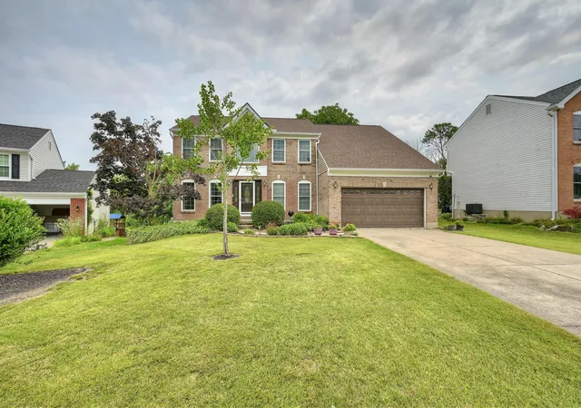 Photo 2 of Single family home for sale at 48 Harness Ln, Florence, KY 41042 | MLS# 645286 | Listing updated on 2026-09-15