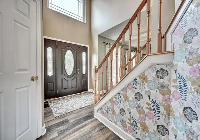 Photo 3 of Single family home for sale at 48 Harness Ln, Florence, KY 41042 | MLS# 645286 | Listing updated on 2026-09-15