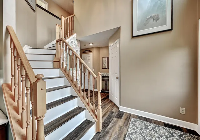 Photo 4 of Single family home for sale at 48 Harness Ln, Florence, KY 41042 | MLS# 645286 | Listing updated on 2026-09-15