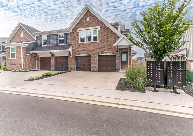 1st image of 638 Foxhill Dr, Ft Mitchell, KY 41017 | MLS# 645276