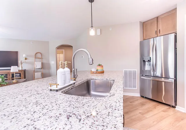 4th image of 638 Foxhill Dr, Ft Mitchell, KY 41017 | MLS# 645276