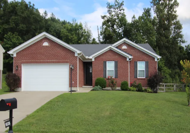 Photo 1 of Sale Pending at 6528 Hammer Ct, Burlington, KY 41005 | MLS# 645282 | Listing updated on 2026-08-05