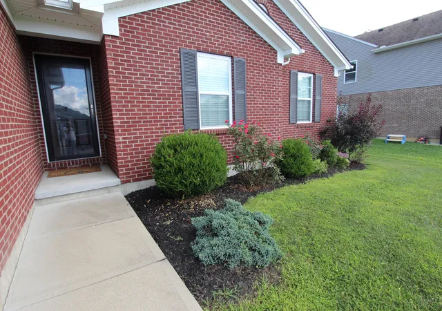Photo 2 of Sale Pending at 6528 Hammer Ct, Burlington, KY 41005 | MLS# 645282 | Listing updated on 2026-08-05