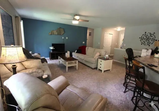 Photo 3 of Sale Pending at 6528 Hammer Ct, Burlington, KY 41005 | MLS# 645282 | Listing updated on 2026-08-05