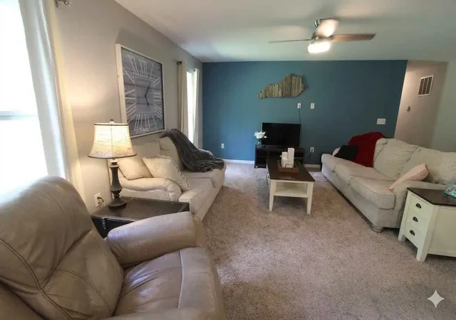 Photo 4 of Sale Pending at 6528 Hammer Ct, Burlington, KY 41005 | MLS# 645282 | Listing updated on 2026-08-05
