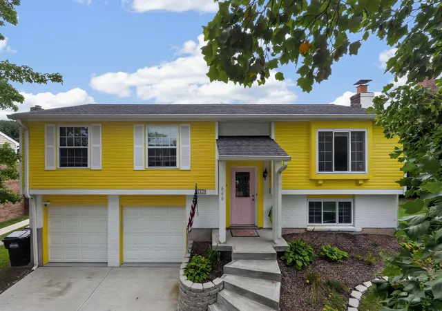 Photo 2 of Single family home for sale at 640 Rogers Rd, Villa Hills, KY 41017 | MLS# 645706 | Listing updated on 2026-10-05