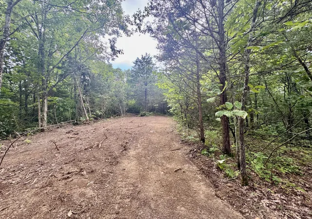 Photo 1 of Land for sale at 79 Acres Lawrenceville Rd, Dry Ridge, KY 41035 | MLS# 645279 | Listing updated on 2026-09-12