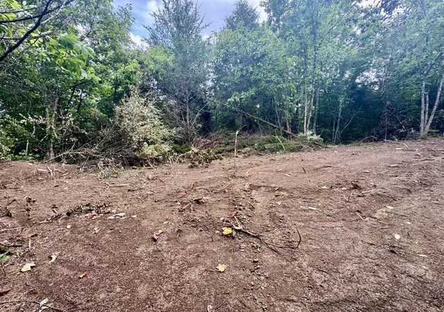 Photo 3 of Land for sale at 79 Acres Lawrenceville Rd, Dry Ridge, KY 41035 | MLS# 645279 | Listing updated on 2026-09-12