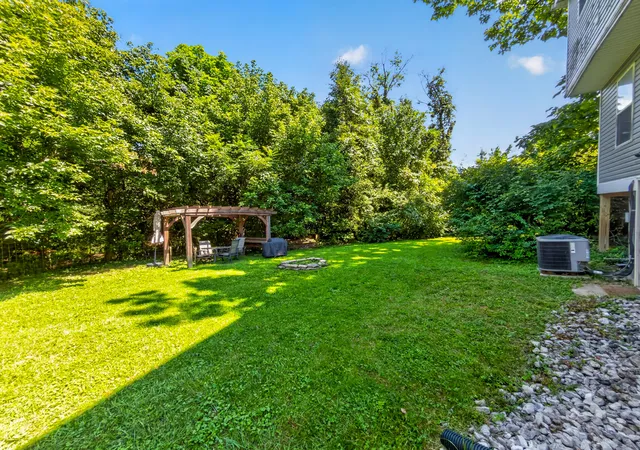 41st image of 486 Forest Rd, Covington, KY 41015 | MLS# 645402