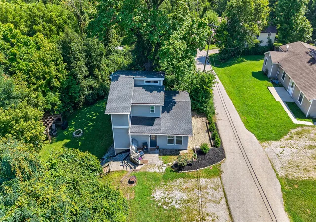 4th image of 486 Forest Rd, Covington, KY 41015 | MLS# 645402