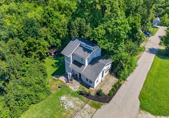 5th image of 486 Forest Rd, Covington, KY 41015 | MLS# 645402