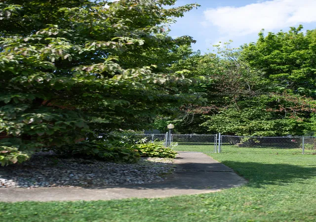 Photo 3 of Sale Pending at 14 Lacresta Dr, Florence, KY 41042 | MLS# 645280 | Listing updated on 2026-08-07