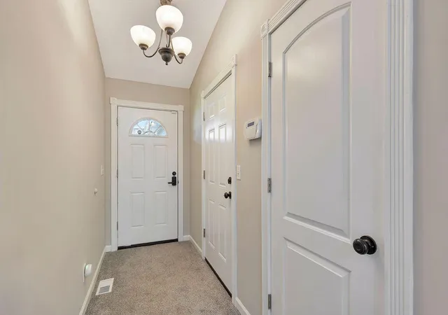 Photo 2 of Single family home for sale at 210 Crittenden Ct, Crittenden, KY 41030 | MLS# 645281 | Listing updated on 2026-08-22