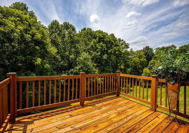 Photo 32 of Single family home for sale at 210 Crittenden Ct, Crittenden, KY 41030 | MLS# 645281 | Listing updated on 2026-08-22