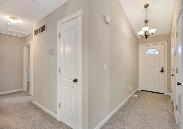 Photo 2 of Single family home for sale at 210 Crittenden Ct, Crittenden, KY 41030 | MLS# 645281 | Listing updated on 2026-08-22