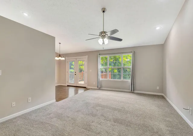 Photo 3 of Single family home for sale at 210 Crittenden Ct, Crittenden, KY 41030 | MLS# 645281 | Listing updated on 2026-08-22