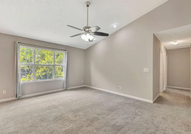 Photo 4 of Single family home for sale at 210 Crittenden Ct, Crittenden, KY 41030 | MLS# 645281 | Listing updated on 2026-08-22