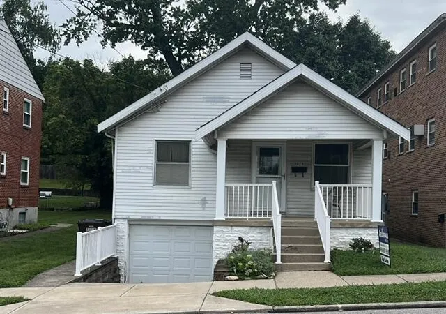 1st image of 1029 Taylor Ave, Bellevue, KY 41073 | MLS# 645287