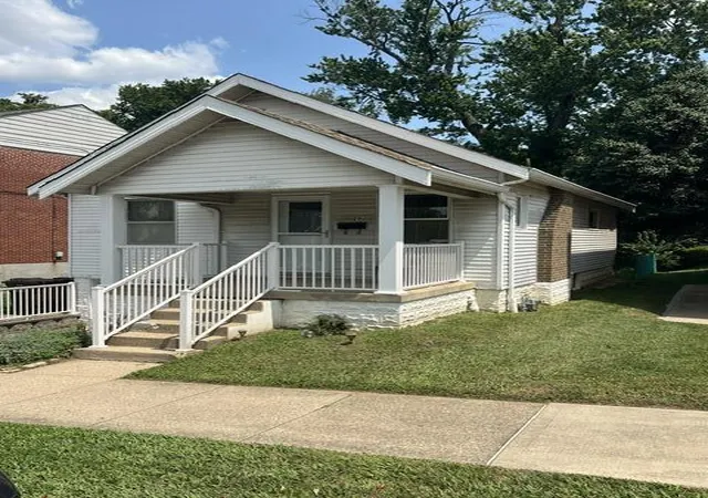 7th image of 1029 Taylor Ave, Bellevue, KY 41073 | MLS# 645287