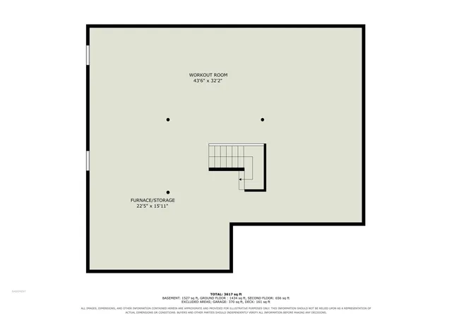 35th image of 9980 Meadow Glen Dr, Independence, KY 41051 | MLS# 645322
