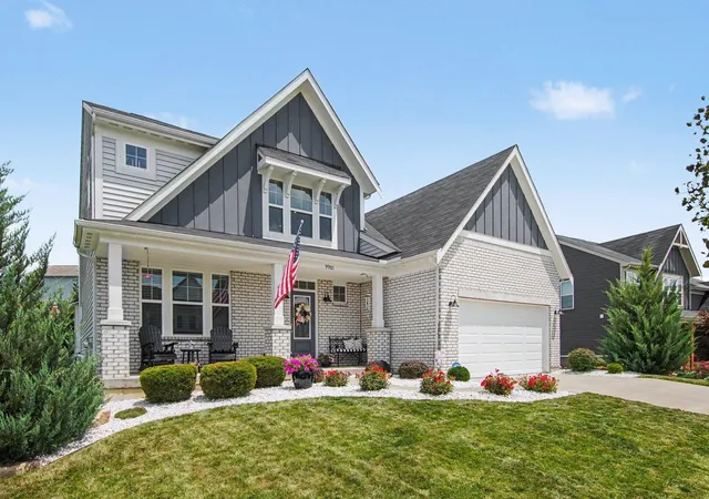 Photo 3 of Single family home for sale at 9980 Meadow Glen Dr, Independence, KY 41051 | MLS# 645322 | Listing updated on 2026-09-13