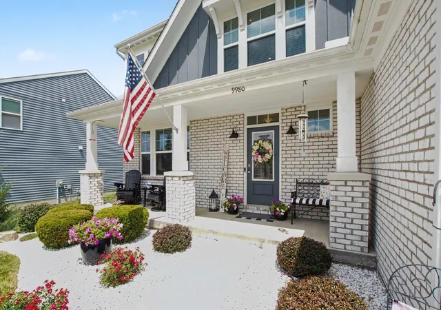 Photo 3 of Single family home for sale at 9980 Meadow Glen Dr, Independence, KY 41051 | MLS# 645322 | Listing updated on 2026-09-13