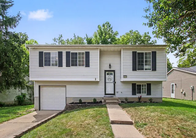 1st image of 4819 Wildwood Dr, Independence, KY 41051 | MLS# 645295
