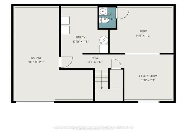 27th image of 4819 Wildwood Dr, Independence, KY 41051 | MLS# 645295