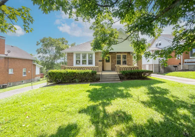 1st image of 23 S Grand Ave, Fort Thomas, KY 41075 | MLS# 645361