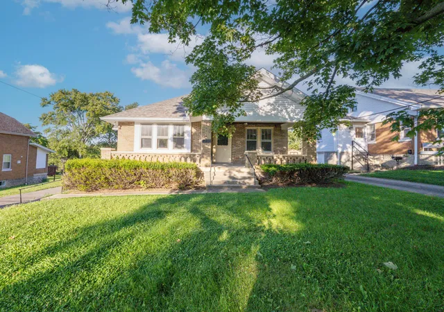 2nd image of 23 S Grand Ave, Fort Thomas, KY 41075 | MLS# 645361