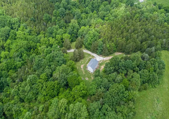 Photo 47 of Single family home for sale at 2795 Fords Ml Rd, Dry Ridge, KY 41035 | MLS# 645441 | Listing updated on 2026-09-13