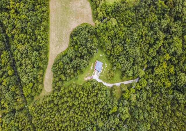 Photo 3 of Single family home for sale at 2795 Fords Ml Rd, Dry Ridge, KY 41035 | MLS# 645441 | Listing updated on 2026-09-13