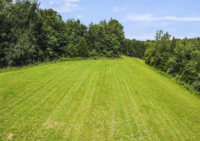 Photo 4 of Single family home for sale at 2795 Fords Ml Rd, Dry Ridge, KY 41035 | MLS# 645441 | Listing updated on 2026-09-13