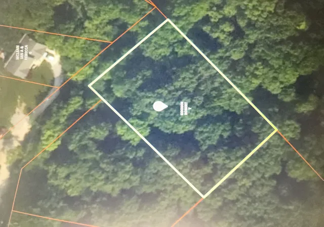Photo 3 of Land for sale at 225 Ohio Ave, Newport, KY 41071 | MLS# 645309 | Listing updated on 2026-08-29