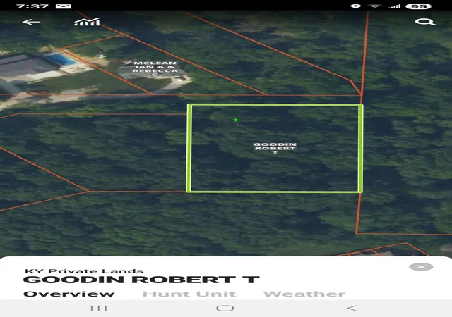 4th image of 225 Ohio Ave, Newport, KY 41071 | MLS# 645309