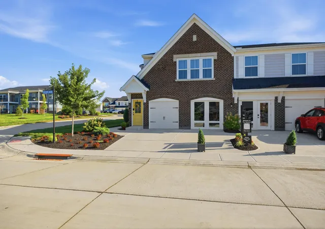 1st image of 710 Crescent Lndg, Walton, KY 41094 | MLS# 645437
