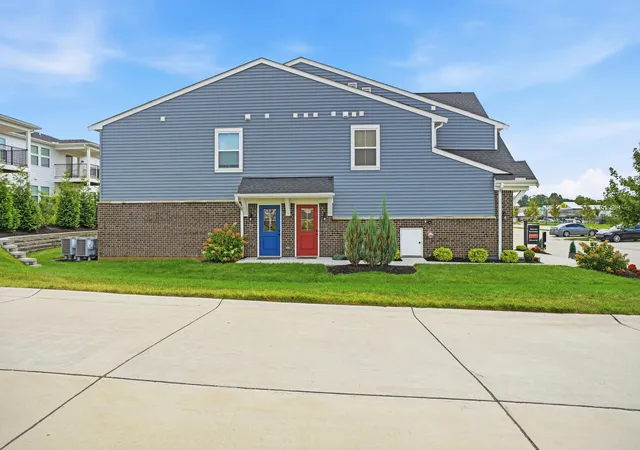 2nd image of 710 Crescent Lndg, Walton, KY 41094 | MLS# 645437