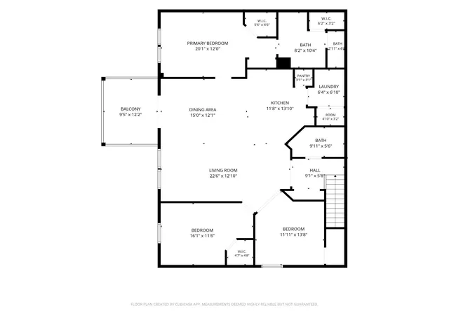39th image of 710 Crescent Lndg, Walton, KY 41094 | MLS# 645437