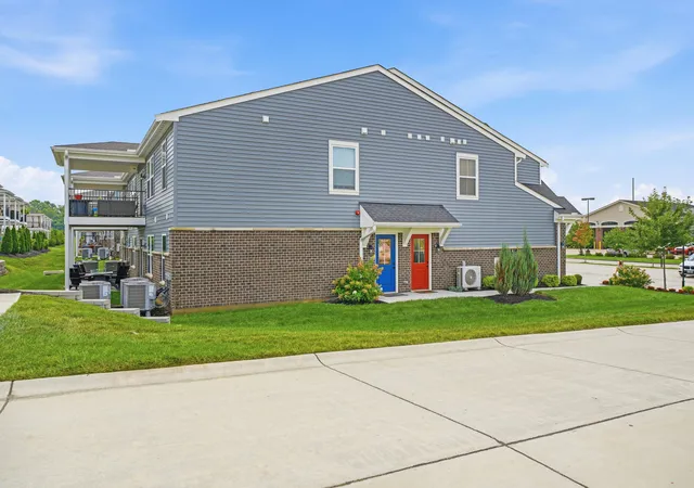 image of 710 Crescent Lndg, Walton, KY 41094 | MLS# 645437