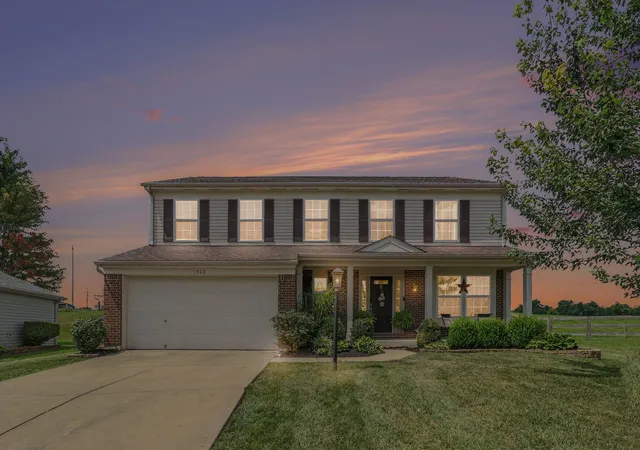 1st image of 1966 Peach Blossom Ln, Hebron, KY 41048 | MLS# 645899