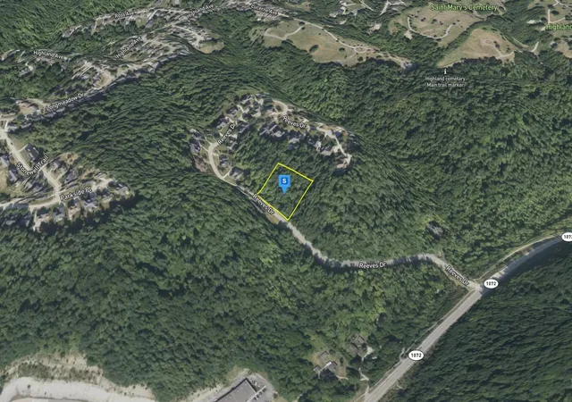Photo 3 of Land for sale at 3450 Reeves Dr, Covington, KY 41017 | MLS# 645304 | Listing updated on 2026-09-18