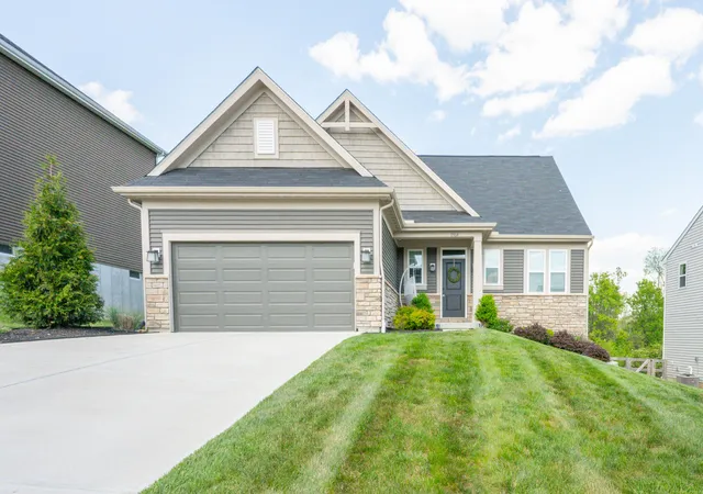 1st image of 9964 Meadow Glen Dr, Independence, KY 41051 | MLS# 645307