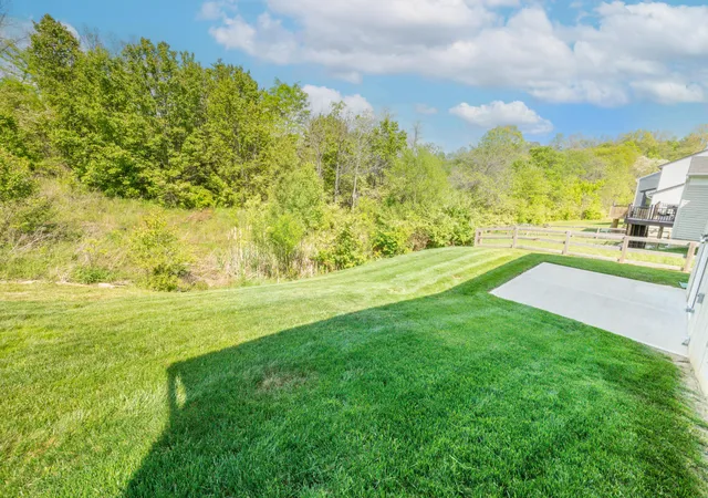 49th image of 9964 Meadow Glen Dr, Independence, KY 41051 | MLS# 645307