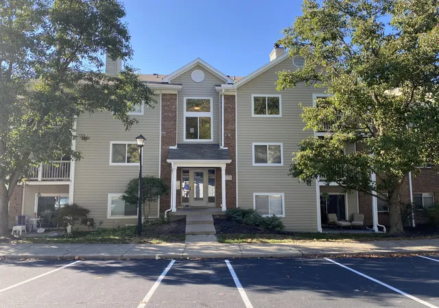 1st image of 350 Timber Ridge Dr #10, Wilder, KY 41071 | MLS# 645308