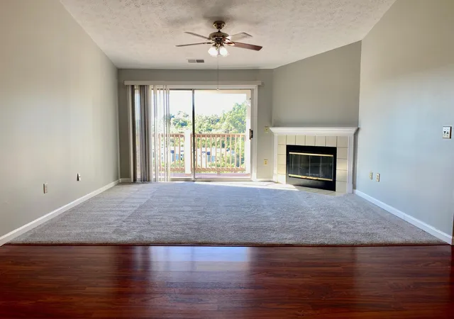 2nd image of 350 Timber Ridge Dr #10, Wilder, KY 41071 | MLS# 645308