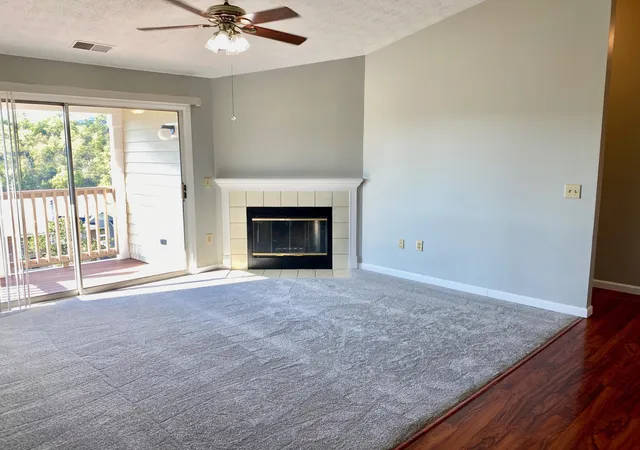 2nd image of 350 Timber Ridge Dr, Wilder, KY 41071