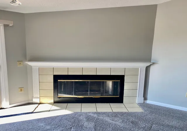 50th image of 350 Timber Ridge Dr #10, Wilder, KY 41071 | MLS# 645308